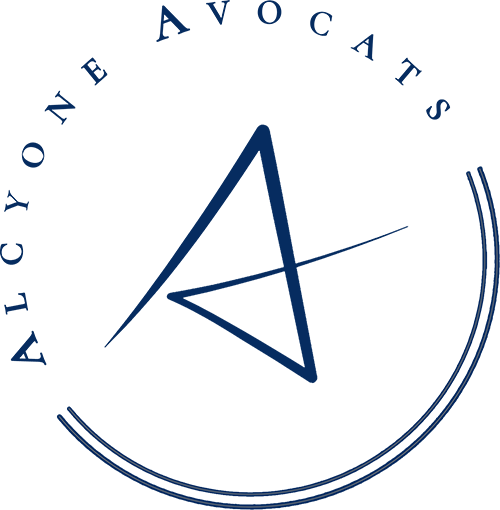 ALCYONE Avocats-min